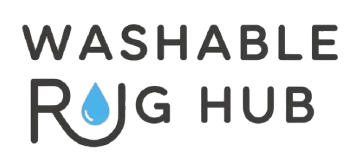 rug hub